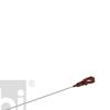 Febi Oil Dipstick 47301