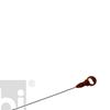 Febi Oil Dipstick 47302