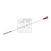 Febi Oil Dipstick 47303