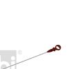 Febi Oil Dipstick 47303