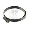 Febi Holding Clamp 47309