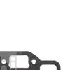 Febi Thermostat Housing Seal Gasket 47327