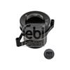 Febi Headlight Headlamp Switch 47331