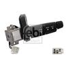 Febi Steering Column Switch 47349