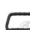 Febi Oil Pump Drive Chain Set 47353