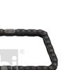 Febi Oil Pump Drive Chain Set 47353