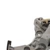 Febi Timing Chain Tensioner 47355