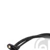 Febi ABS Anti Lock Brake Wheel Speed Sensor 47361