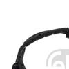 Febi ABS Anti Lock Brake Wheel Speed Sensor 47364