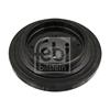 Febi Crankshaft Belt Pulley 47365