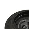 Febi Crankshaft Belt Pulley 47365