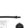 Febi Brake Pad Wear Indicator Sensor 47366