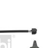 Febi Brake Pad Wear Indicator Sensor 47367