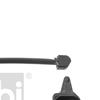 Febi Brake Pad Wear Indicator Sensor 47368