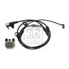 Febi Brake Pad Wear Indicator Sensor 47371