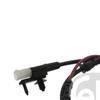 Febi Brake Pad Wear Indicator Sensor 47372