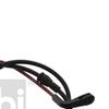 Febi Brake Pad Wear Indicator Sensor 47372