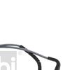 Febi Brake Pad Wear Indicator Sensor 47374