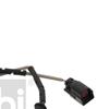 Febi Brake Pad Wear Indicator Sensor 47375