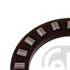 Febi Bearing 47378