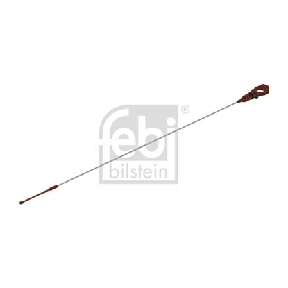 Febi Oil Dipstick 47300