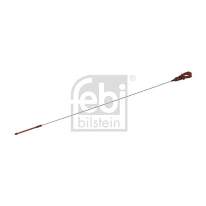 Febi Oil Dipstick 47301