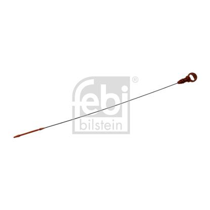 Febi Oil Dipstick 47302