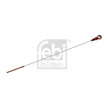 Febi Oil Dipstick 47303