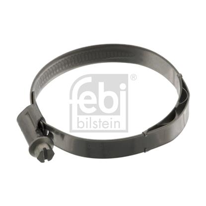 Febi Holding Clamp 47308