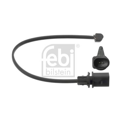 Febi Brake Pad Wear Indicator Sensor 47368