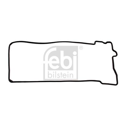 Febi Cylinder Head Cover Seal Gasket 47376