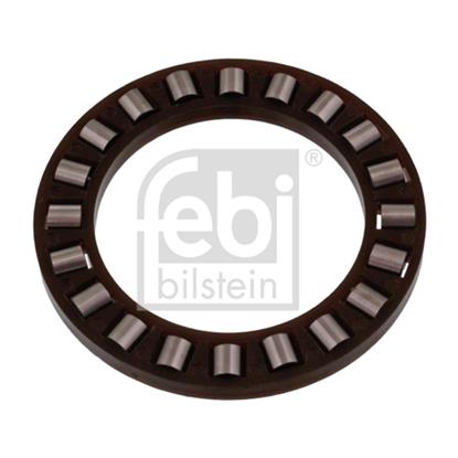 Febi Bearing 47378