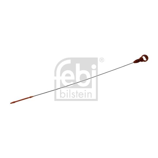 Febi Oil Dipstick 47302