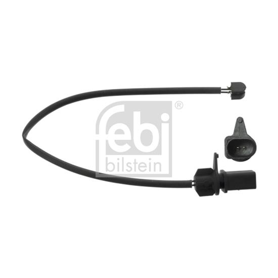 Febi Brake Pad Wear Indicator Sensor 47367