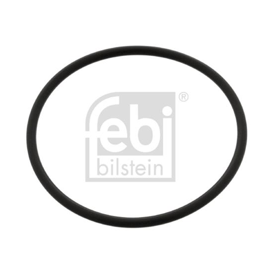 2x Febi Seal Ring 47377