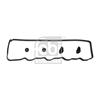 Febi Cylinder Head Cover Seal Gasket 47401