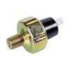 Febi Oil Pressure Switch 47404