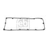 Febi Cylinder Head Cover Seal Gasket 47405