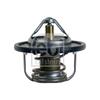 Febi Antifreeze Coolant Thermostat 47413