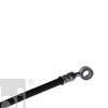 Febi Brake Hose 47418