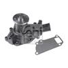 Febi Water Pump 47423