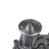 Febi Water Pump 47423