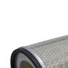 Febi Air Filter 47429