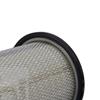 Febi Air Filter 47429