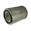 Febi Air Filter 47432