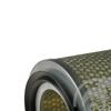 Febi Air Filter 47432