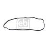 Febi Cylinder Head Cover Seal Gasket 47436