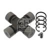 Febi Propshaft Joint 47440