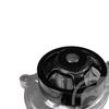 Febi Water Pump 47442