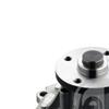 Febi Water Pump 47447